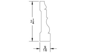 M-124