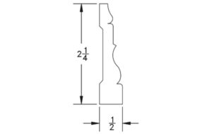 M-124A
