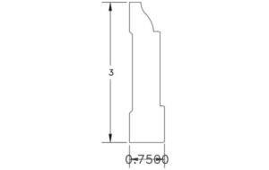 M-1322
