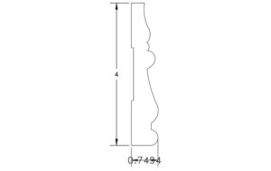 M-148