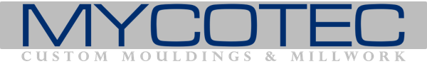Mycotec Logo