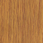 Back Band, Back Band/Base Cap