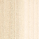 Back Band, Back Band/Base Cap