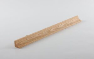 M-601_1