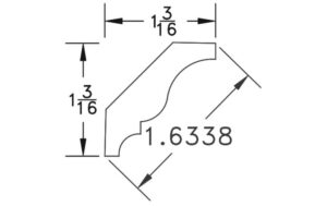 M-612