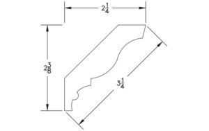 M-633