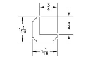 M-694