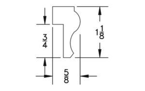 M-711