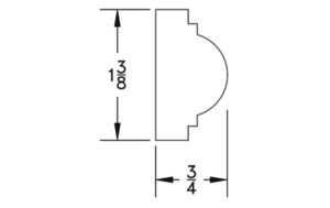 M-723