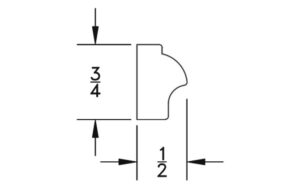 M-732