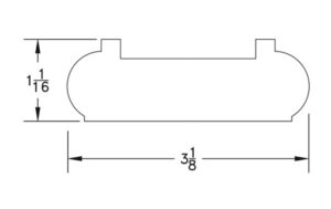 M-912